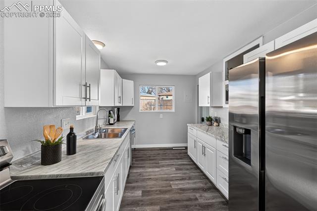MLS Image for 3412  Constitution  ,Colorado Springs, Colorado