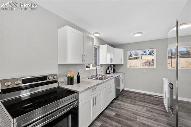 MLS Image for 3412  Constitution  ,Colorado Springs, Colorado