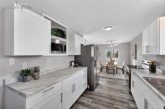 MLS Image for 3412  Constitution  ,Colorado Springs, Colorado