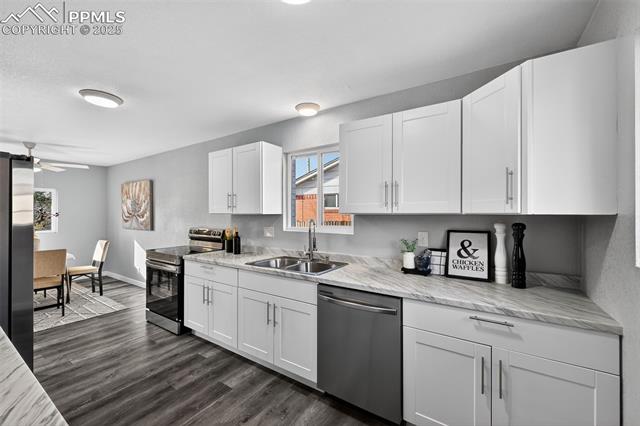 MLS Image for 3412  Constitution  ,Colorado Springs, Colorado
