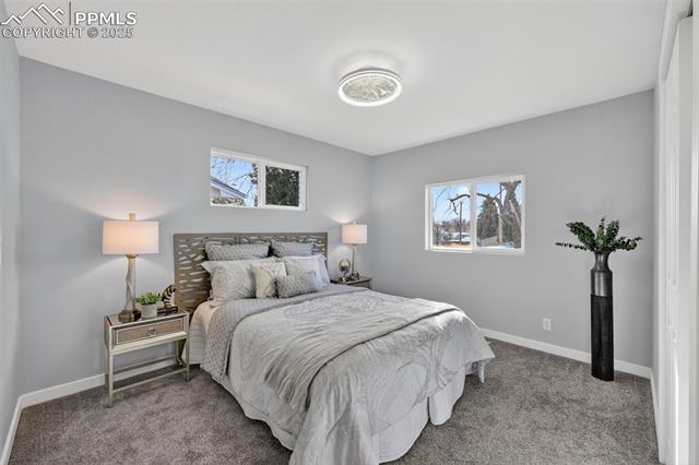 MLS Image for 3412  Constitution  ,Colorado Springs, Colorado