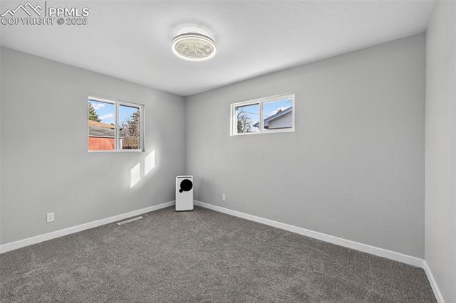 MLS Image for 3412  Constitution  ,Colorado Springs, Colorado