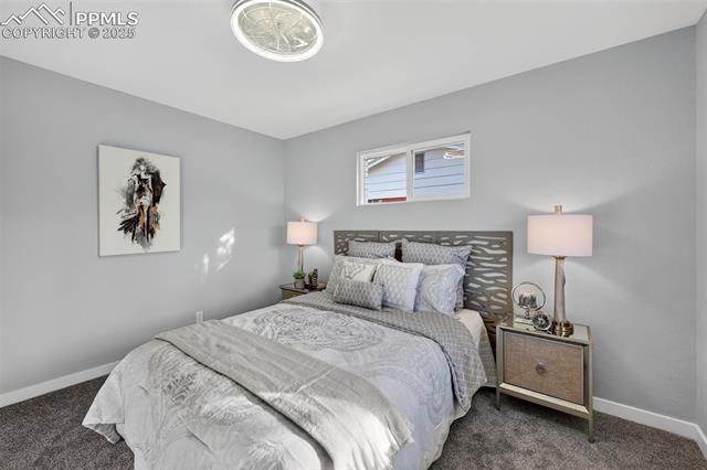 MLS Image for 3412  Constitution  ,Colorado Springs, Colorado