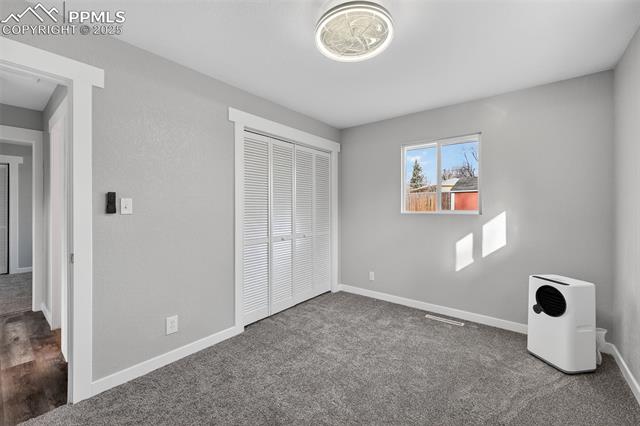 MLS Image for 3412  Constitution  ,Colorado Springs, Colorado