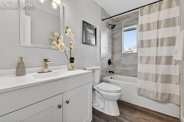 MLS Image for 3412  Constitution  ,Colorado Springs, Colorado