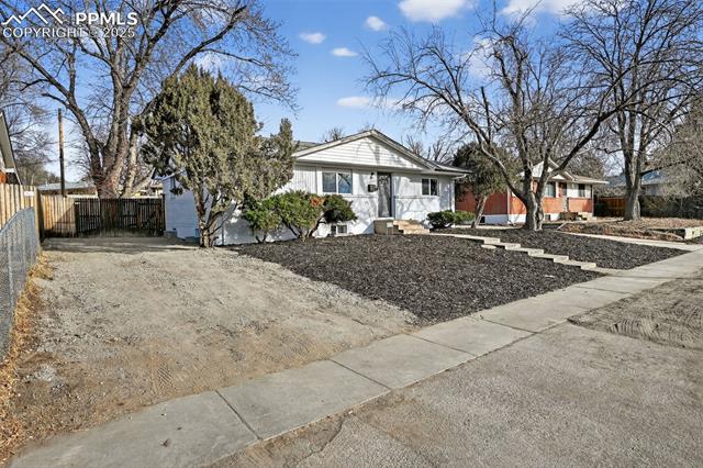 MLS Image for 3412  Constitution  ,Colorado Springs, Colorado