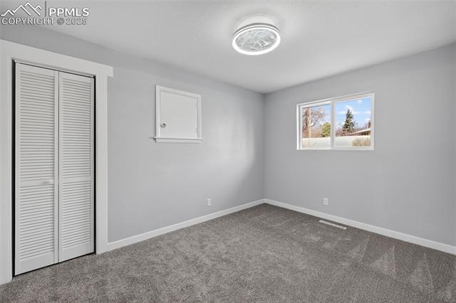 MLS Image for 3412  Constitution  ,Colorado Springs, Colorado
