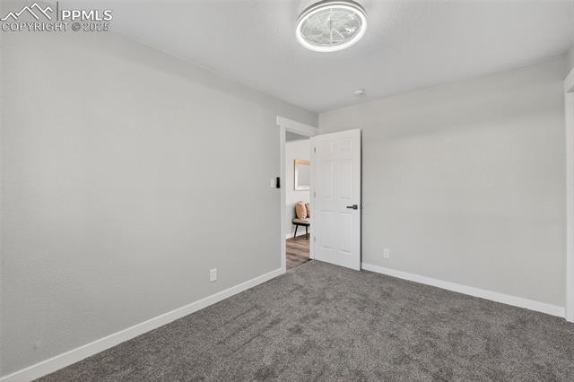 MLS Image for 3412  Constitution  ,Colorado Springs, Colorado