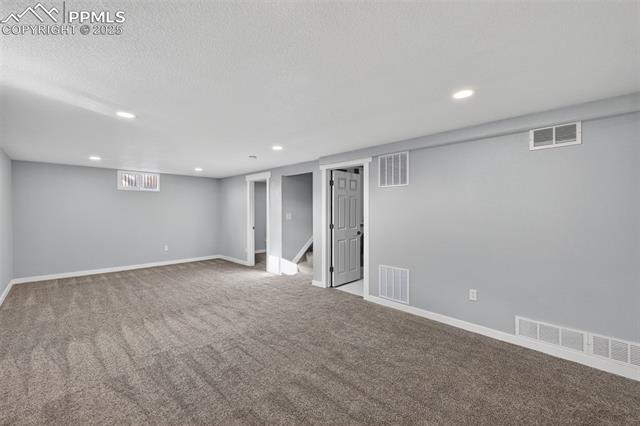 MLS Image for 3412  Constitution  ,Colorado Springs, Colorado