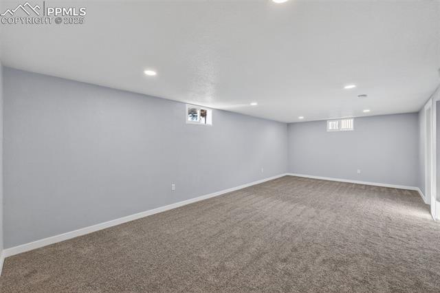 MLS Image for 3412  Constitution  ,Colorado Springs, Colorado