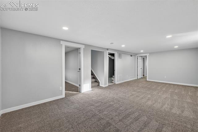 MLS Image for 3412  Constitution  ,Colorado Springs, Colorado