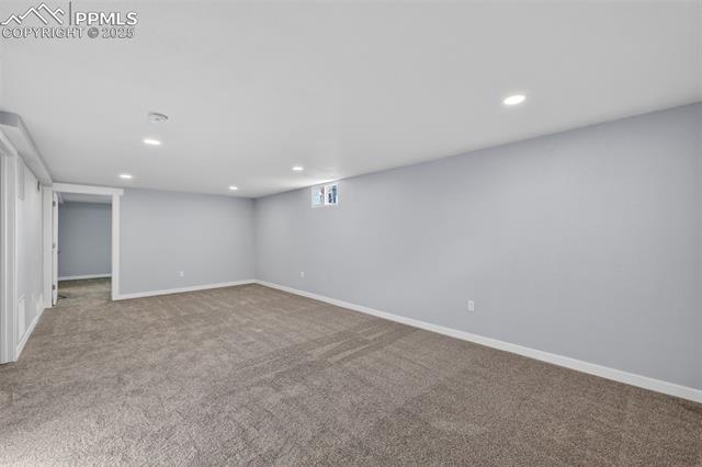 MLS Image for 3412  Constitution  ,Colorado Springs, Colorado