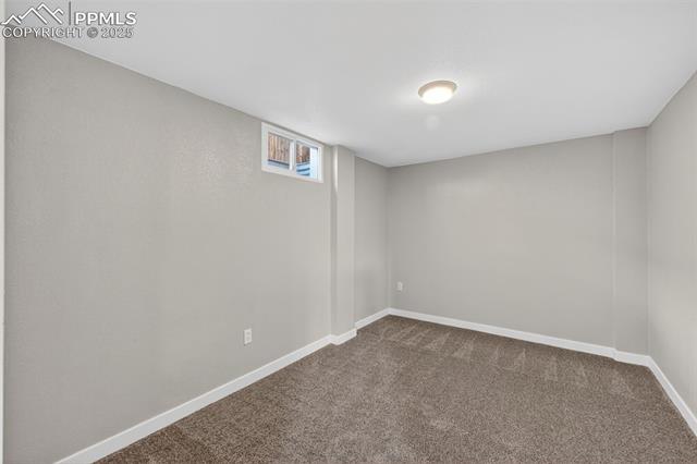 MLS Image for 3412  Constitution  ,Colorado Springs, Colorado