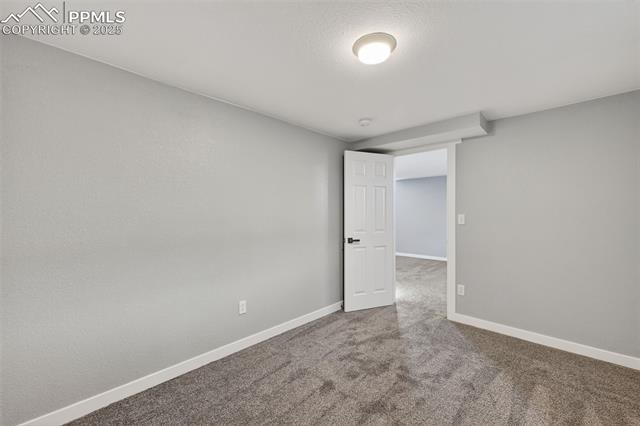 MLS Image for 3412  Constitution  ,Colorado Springs, Colorado