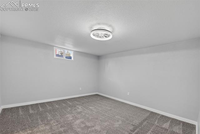 MLS Image for 3412  Constitution  ,Colorado Springs, Colorado