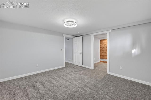 MLS Image for 3412  Constitution  ,Colorado Springs, Colorado