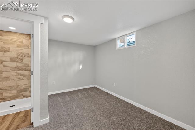 MLS Image for 3412  Constitution  ,Colorado Springs, Colorado