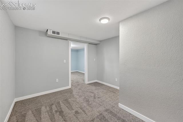 MLS Image for 3412  Constitution  ,Colorado Springs, Colorado