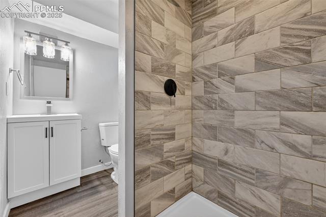 MLS Image for 3412  Constitution  ,Colorado Springs, Colorado