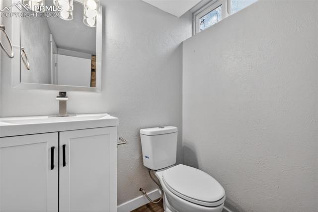 MLS Image for 3412  Constitution  ,Colorado Springs, Colorado