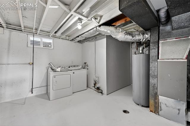 MLS Image for 3412  Constitution  ,Colorado Springs, Colorado