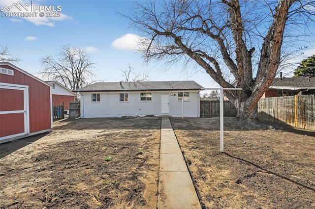MLS Image for 3412  Constitution  ,Colorado Springs, Colorado