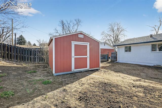 MLS Image for 3412  Constitution  ,Colorado Springs, Colorado