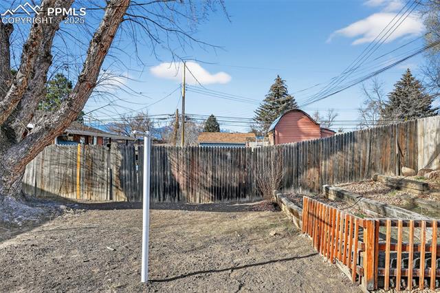 MLS Image for 3412  Constitution  ,Colorado Springs, Colorado