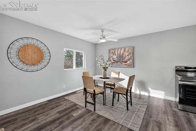 MLS Image for 3412  Constitution  ,Colorado Springs, Colorado