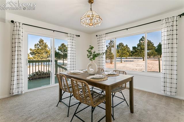 MLS Image for 18410  Pinon Park  ,Peyton, Colorado