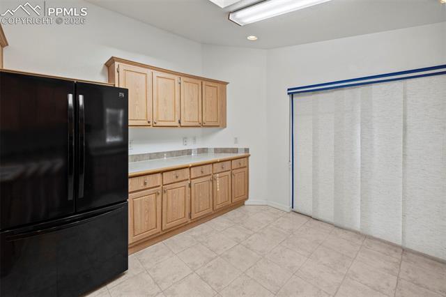 MLS Image for 46  Kingston  ,Florissant, Colorado