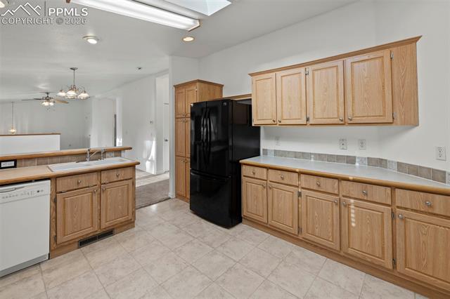 MLS Image for 46  Kingston  ,Florissant, Colorado