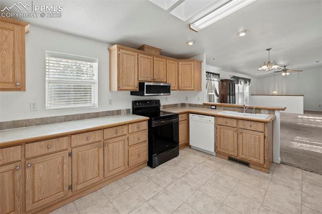 MLS Image for 46  Kingston  ,Florissant, Colorado