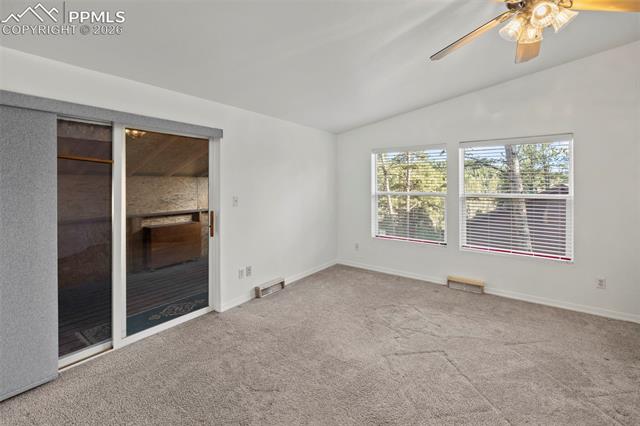 MLS Image for 46  Kingston  ,Florissant, Colorado