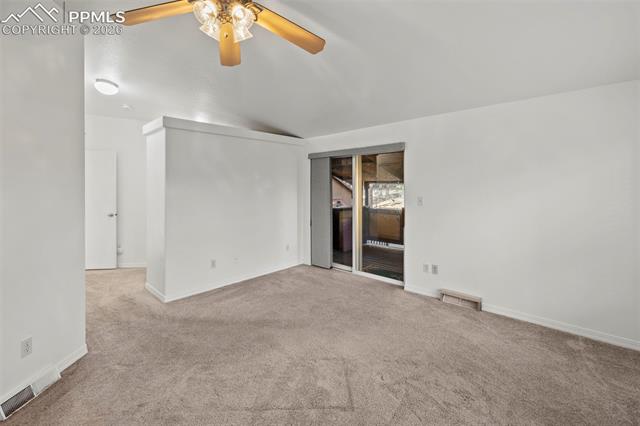 MLS Image for 46  Kingston  ,Florissant, Colorado