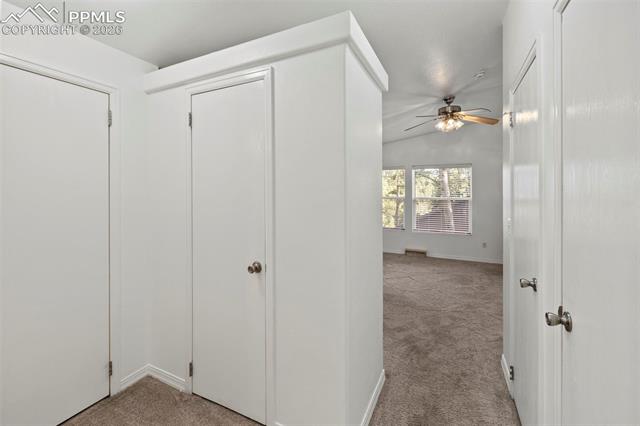 MLS Image for 46  Kingston  ,Florissant, Colorado