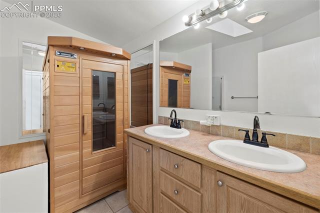 MLS Image for 46  Kingston  ,Florissant, Colorado