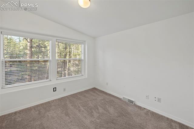 MLS Image for 46  Kingston  ,Florissant, Colorado