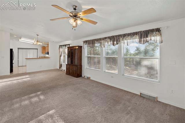 MLS Image for 46  Kingston  ,Florissant, Colorado