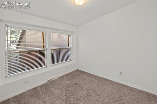 MLS Image for 46  Kingston  ,Florissant, Colorado