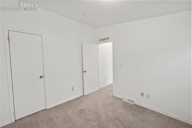 MLS Image for 46  Kingston  ,Florissant, Colorado
