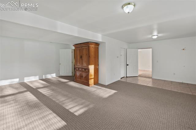MLS Image for 46  Kingston  ,Florissant, Colorado