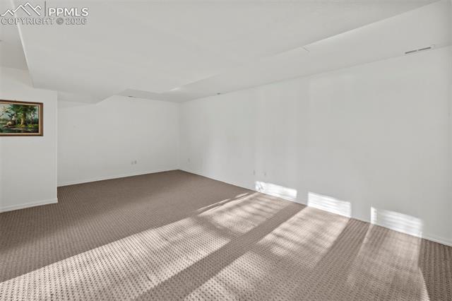 MLS Image for 46  Kingston  ,Florissant, Colorado