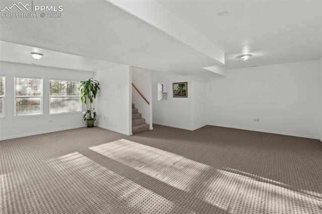 MLS Image for 46  Kingston  ,Florissant, Colorado