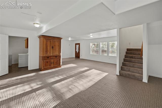 MLS Image for 46  Kingston  ,Florissant, Colorado