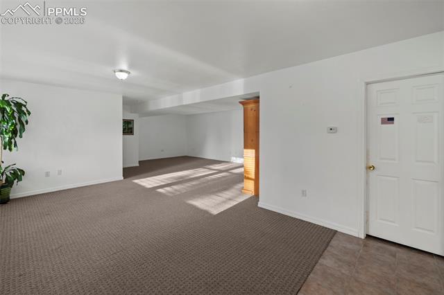 MLS Image for 46  Kingston  ,Florissant, Colorado