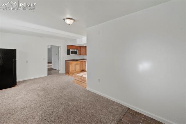 MLS Image for 46  Kingston  ,Florissant, Colorado
