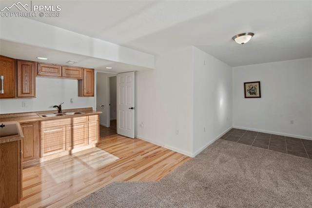 MLS Image for 46  Kingston  ,Florissant, Colorado