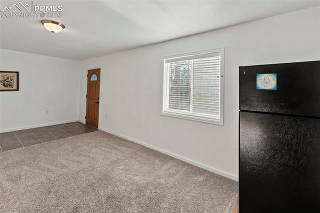 MLS Image for 46  Kingston  ,Florissant, Colorado