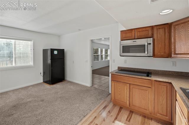 MLS Image for 46  Kingston  ,Florissant, Colorado